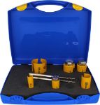 Afbeelding - https-www-ez-catalog-nl-Asset-a3aecc15475b4e518b823368d625932c-ImageFullSize-09082264D-jpg